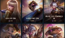 最新神話返場(chǎng)爆料視頻,揭秘最新返場(chǎng)爆料視頻中的神秘元素