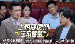 劉維爆料美食視頻大全下載,一場味蕾的盛宴之旅