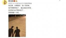 娛樂圈吃瓜事件全集小說,揭秘吃瓜事件全集