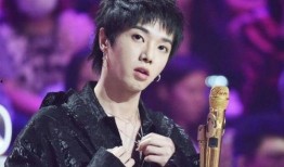 導(dǎo)演美國豪宅被爆料視頻,奢華生活背后的爭議與反思