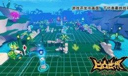 凹凸最新爆料,劇情升級(jí)，角色命運(yùn)再掀波瀾！