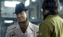 老槍傳奇在線觀看,烽火歲月里的英雄傳奇