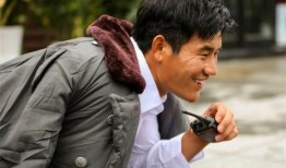 嘎子爆料圈內(nèi)人,娛樂(lè)圈背后的真實(shí)人生