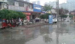 石家莊南二環最新爆料,交通升級改造，未來藍圖漸顯