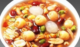 莆田水庫爆料事件視頻最新,真相與爭議交織的環(huán)保風(fēng)暴