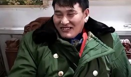 大衣哥被爆料原文視頻