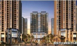 碧桂園爆料最新消息新聞,揭秘項目進展與未來規劃