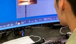 爆料劇搞笑視頻,搞笑視頻幕后花絮大揭秘