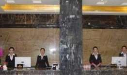 永登飯館最新爆料,最新爆料背后的驚人真相