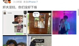 網紅爆料家人視頻播放大全,家人視頻播放大全，揭秘生活瞬間