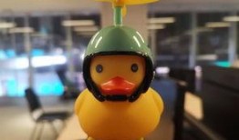 娛樂爆料小黃鴨事件是真的嗎,娛樂爆料真相揭秘