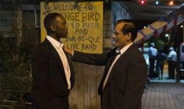 綠皮書演員爆料視頻大全,揭秘幕后故事與精彩瞬間