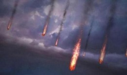 pec最新爆料,最新爆料揭示行業(yè)驚人內(nèi)幕