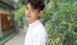 在娛樂圈吃瓜看戲的日子,看瓜群眾的日子