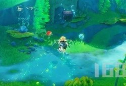 楓丹潛水爆料最新消息,揭秘神秘水下世界新發現