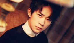 娛樂圈爆料00后小花哥,00后小花哥崛起記