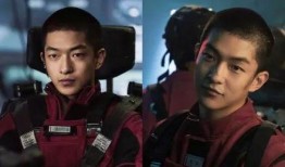 娛樂(lè)圈爆料客屈楚蕭,娛樂(lè)圈爆料客背后的故事