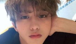 蔡徐坤 楊穎圈內(nèi)人爆料,揭秘娛樂(lè)圈背后的真相