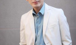 趙弈欽最新爆料圖片視頻,揭秘幕后花絮，精彩瞬間盡收眼底