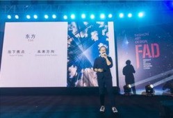 武漢熱點(diǎn)爆料事件視頻,揭秘XX真相，引發(fā)全網(wǎng)熱議