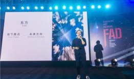 武漢熱點爆料事件視頻,揭秘XX真相，引發全網熱議