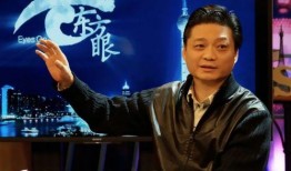 崔永元爆料劉震云視頻,揭秘娛樂圈背后真相