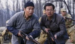 壯丁也是兵電視劇全集在線觀看,熱血軍旅，青春無(wú)悔！