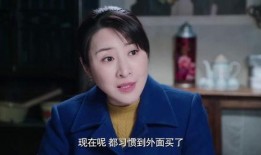 楓哥楓嫂爆料視頻在線播放,揭秘幕后真相，精彩瞬間在線播放