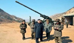 王大炮免費吃瓜,揭秘娛樂圈幕后真相