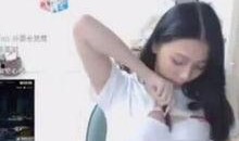 爆料蔡某鳳主播視頻大全,揭秘網絡紅人的魅力與爭議