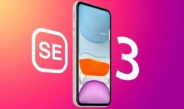 4月份手機(jī)爆料最新消息,新機(jī)潮涌，性能與設(shè)計(jì)雙升級(jí)