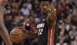 巴特勒技能爆料視頻,視頻爆料揭示籃球巨星新技能