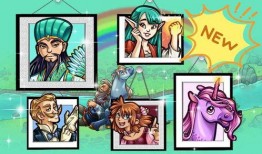 艾麗莎最新爆料,揭秘娛樂圈驚天內(nèi)幕