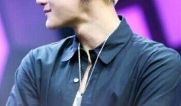 圈內爆料exo真實性格,揭開明星光環下的真實性格面紗