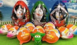 英國小飛俠最新爆料,探尋彼得·潘的奇幻世界與成長歷程