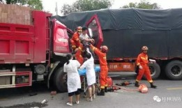 玉林輪胎爆料事件視頻,揭秘背后真相與行業亂象