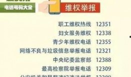 井陘新聞爆料電話號(hào)碼是多少,揭秘民生焦點(diǎn)，共筑和諧家園