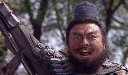 大壯爆料五虎將視頻大全,五虎將視頻大全背后的精彩故事