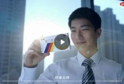 爆料新聞男主角名字大全,揭秘那些被命運(yùn)捉弄的明星人生