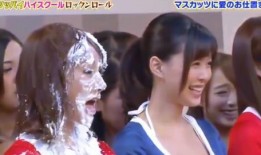 看島國大片在線觀看,在線觀影盛宴，盡享視覺盛宴