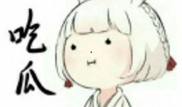 娛樂八卦是吃瓜群眾的,吃瓜群眾如何成為娛樂八卦的幕后推手