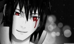 山雞魚爆料佐助視頻合集,佐助視頻合集深度解析