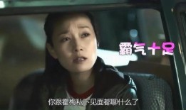 劉燁爆料小鮮肉了嗎視頻,小鮮肉背后的真實故事