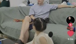 吳雅婷爆料媽媽視頻,吳雅婷揭露媽媽視頻幕后真相