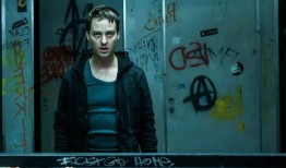 《反轉》在線觀看,揭秘劇情逆轉背后的真相