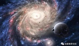 銀河最新形態(tài)爆料視頻,揭秘最新形態(tài)爆料視頻中的震撼升級