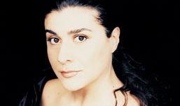 茜特拉莉最新爆料,揭秘娛樂圈驚人內(nèi)幕