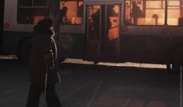 藍街在線觀看,揭秘網絡直播的繁華背后