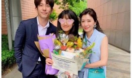 張小宴最新爆料新聞視頻,揭秘娛樂圈驚人內幕