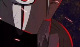 火影忍者鼬最新爆料圖片,火影忍者最新爆料揭示神秘真相